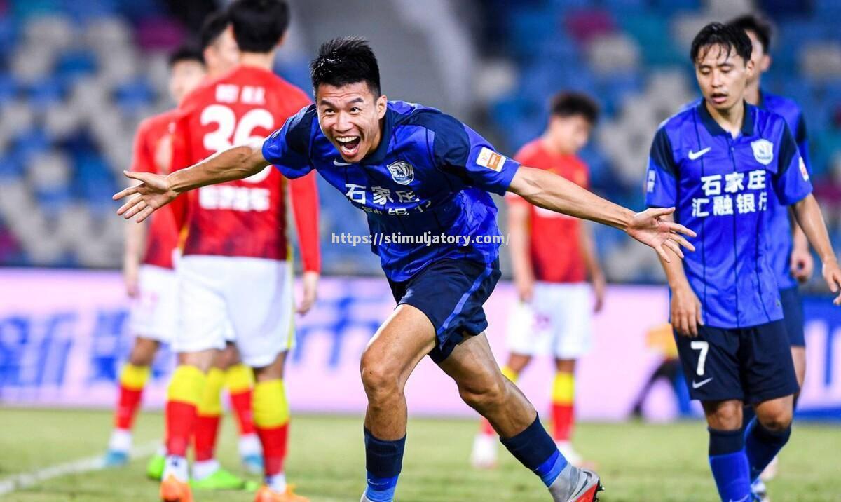 亚冠比赛亚洲强弱对抗尽显魅力,球员实力对比明朗 亚冠比赛亚洲强弱对抗尽显魅力,球员实力对比明朗