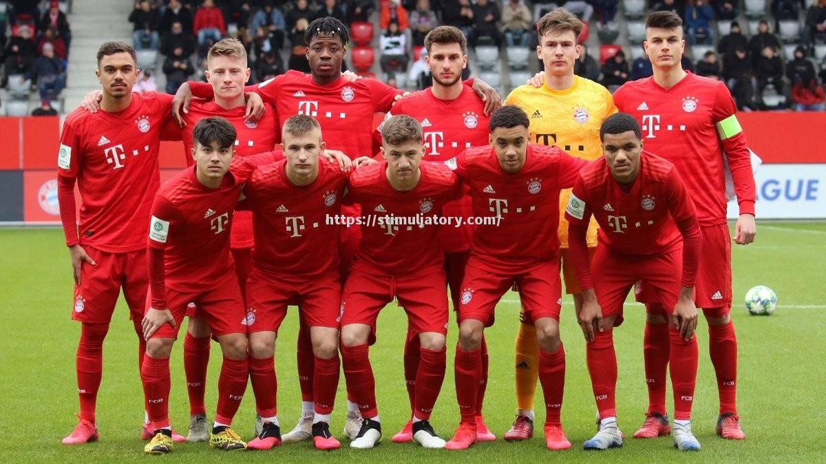 星空体育-多特蒙德先锋球员在最近战绩上有所提升