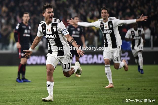 星空体育-尤文图斯主场不敌对手,追赶冠军