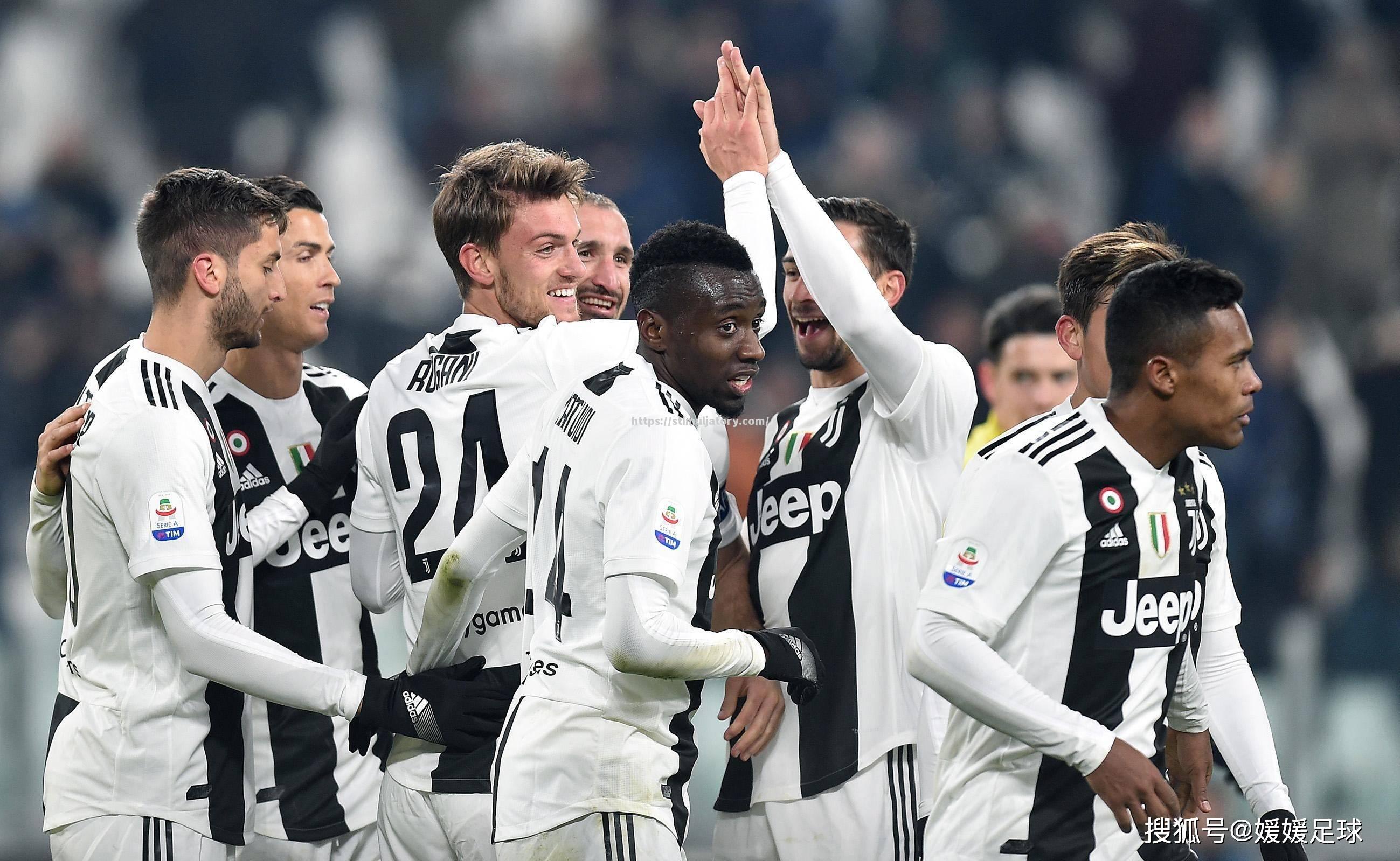 尤文图斯主场不敌对手，追赶冠军