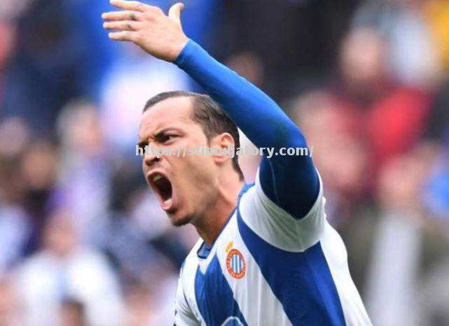 莱加内斯主场不敌埃瓦尔,遭遇失利 莱加内斯主场不敌埃瓦尔,遭遇失利