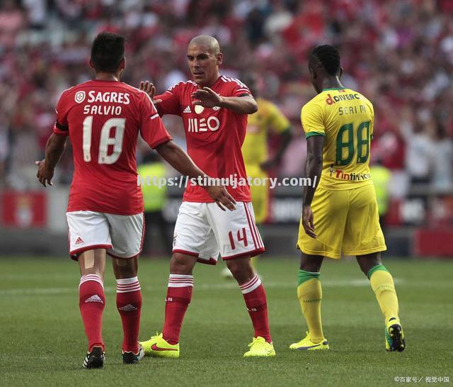 福建嘉兴华安队连续三轮不败，状态火热