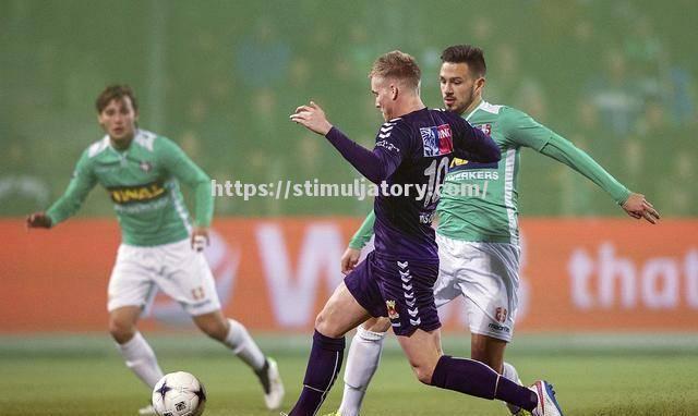 星空体育-格拉纳达饮恨告负,客场未获胜绩