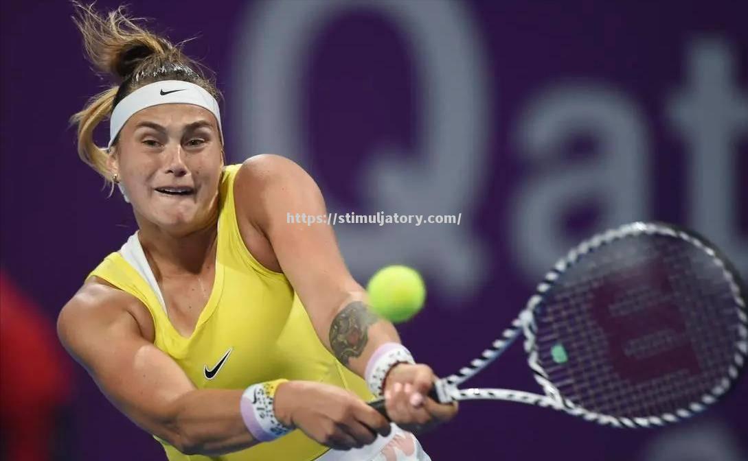 斯图加特战术调整,主场力克强敌 斯图加特战术调整,主场力克强敌