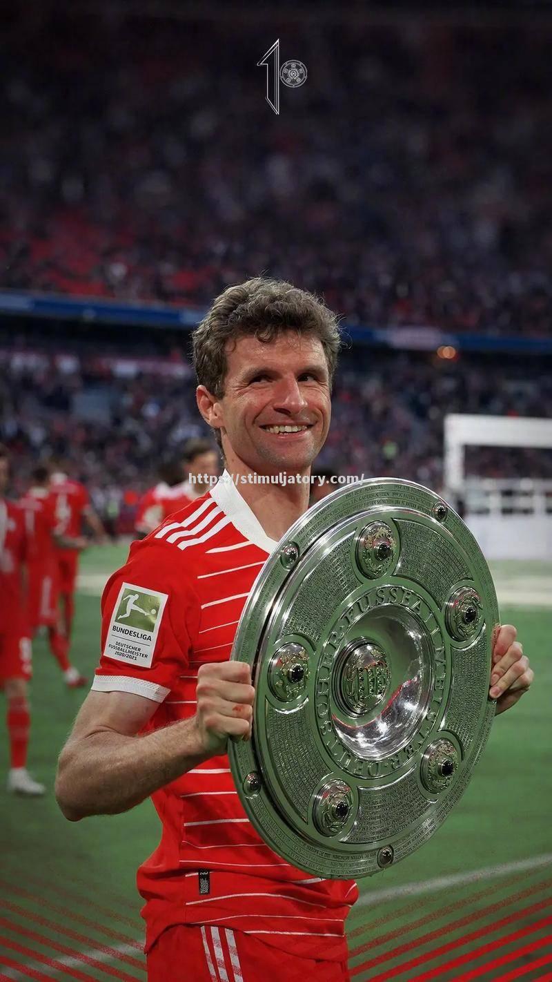 星空体育-亚特兰大中后卫受伤，解放军防线脆弱