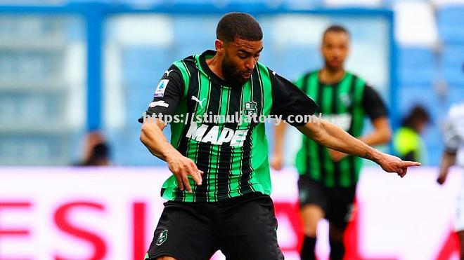 法兰克福展开全新赛季计划,力争取得好成绩 法兰克福展开全新赛季计划,力争取得好成绩