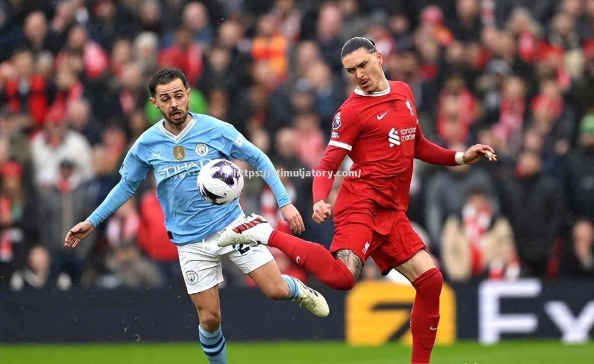 星空体育-斯图加特主场大捷，积分榜重返榜首