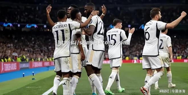 星空体育-火爆对决即将开启,主场作战谁能突围?