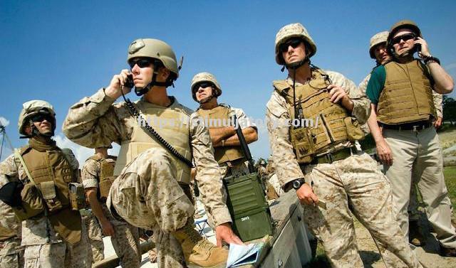 火爆对决即将开启,主场作战谁能突围? 火爆对决即将开启,主场作战谁能突围?