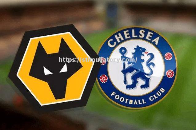 狼队豪取胜利，目标保持联赛前列