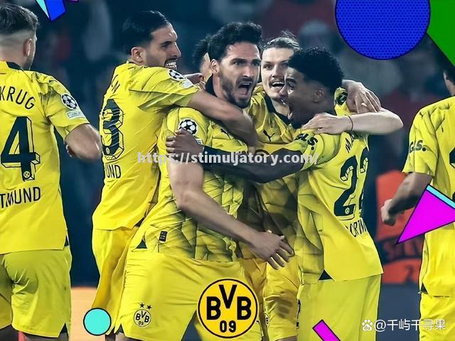 星空体育-谁能笑到最后?东亚区顶级球队决赛激战即将展开