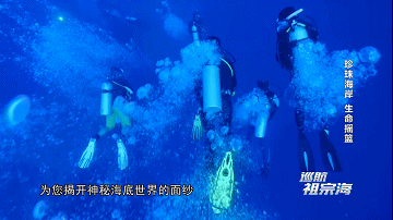 星空体育-海南主教练透露球队训练动态,备战力度加大