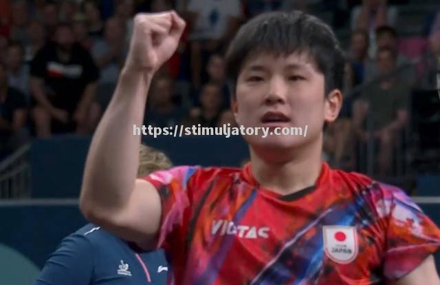 星空体育-黄海队处境艰难,如何在比赛中扭转局势?