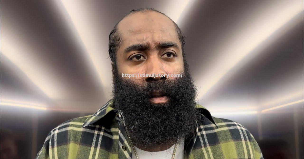 星空体育-尼克战快船,兰多敦理查森共同上演精彩比赛