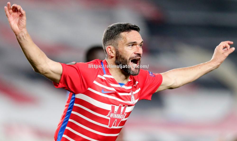 星空体育-基辅戴拿模放宽阵线,英超大权在握