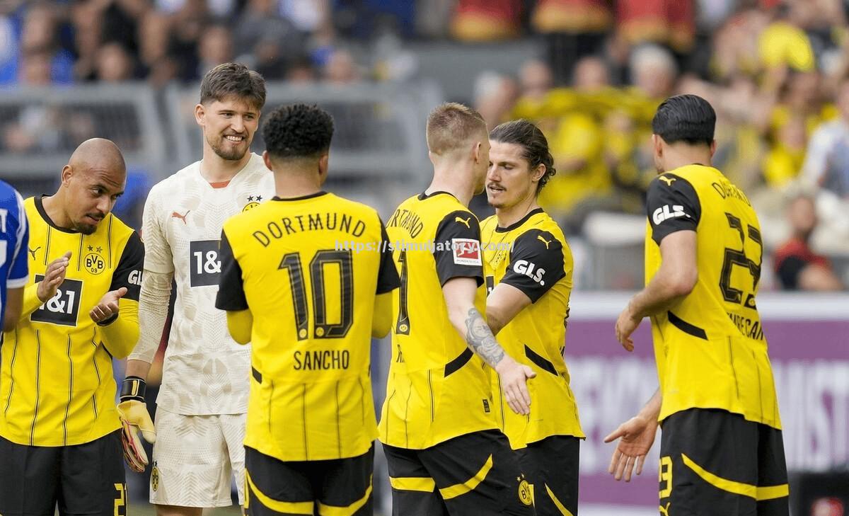 星空体育-勒沃库森小胜美因茨,继续领跑德甲积分榜