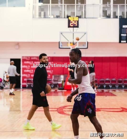 星空体育-梅茨球员克拉普汉回归球队,状态良好