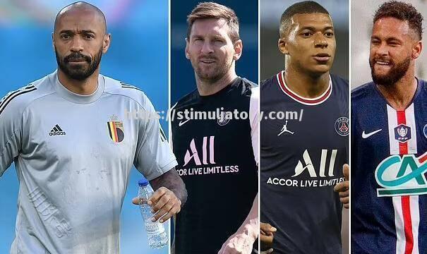 星空体育-沃尔夫斯堡攻守平衡，令对手防不胜防