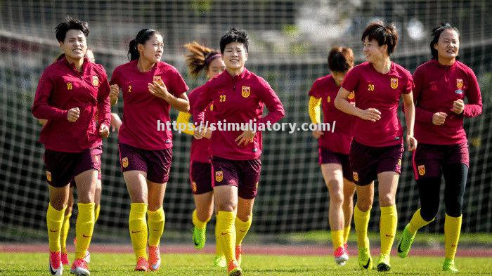 意大利女足球员在国内联赛中再创佳绩