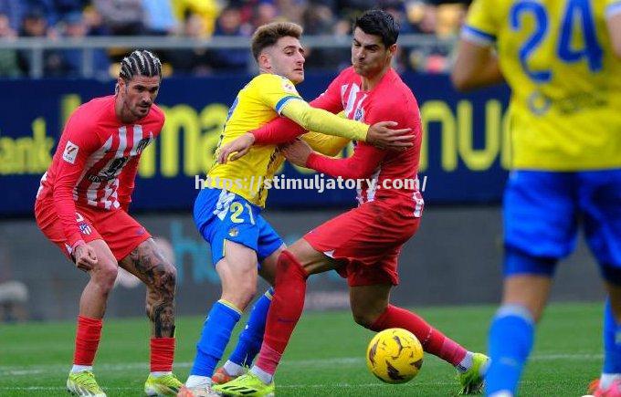 尼斯客场险胜,保级形势稍有好转 尼斯客场险胜,保级形势稍有好转