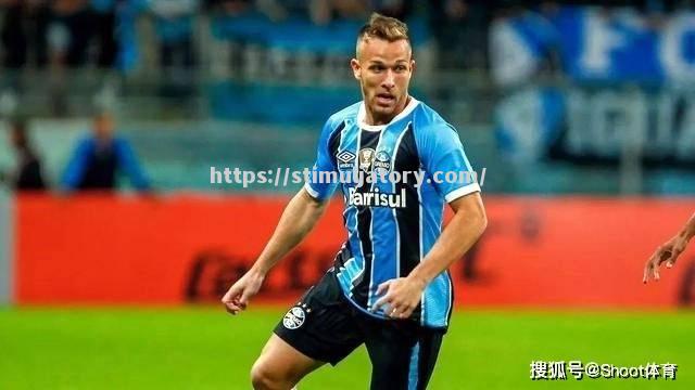 星空体育-华沙竞技会员在主场打出精彩表现