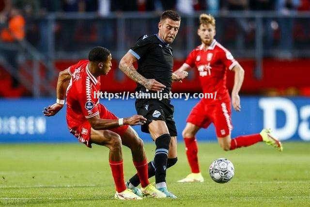 华沙竞技会员在主场打出精彩表现