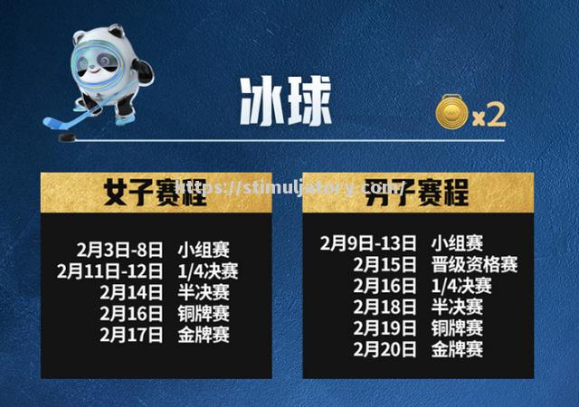 双雄对决：加拿大冰球队激烈角逐夺冠