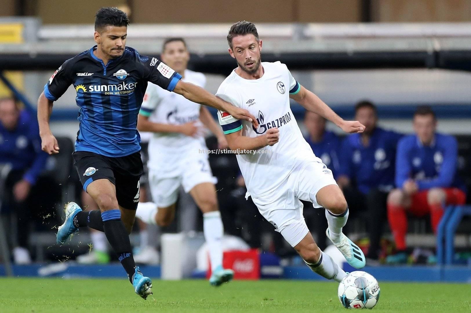 星空体育-奥格斯堡主场击败云达不莱梅，迎来转机