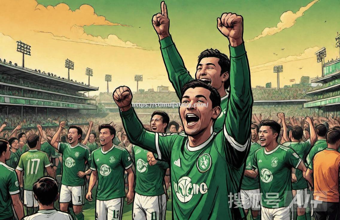 星空体育-里斯本竭力抵抗，感受晋级之雄心