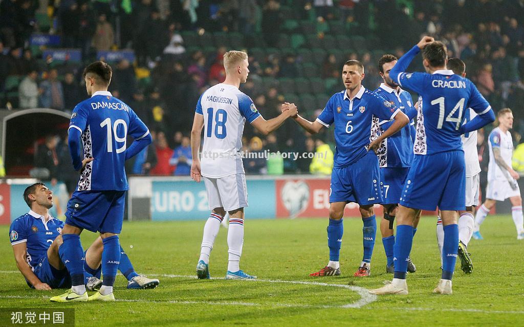 法国客场不敌芬兰,小组战绩略有下滑 法国客场不敌芬兰,小组战绩略有下滑