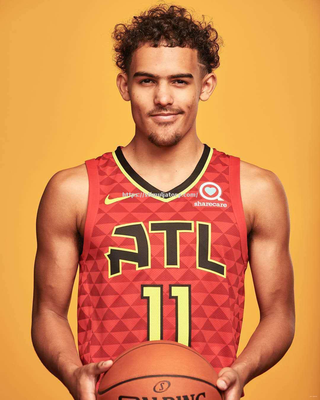 里昂在对南部豪尔维合适的新秀的比赛中胜出