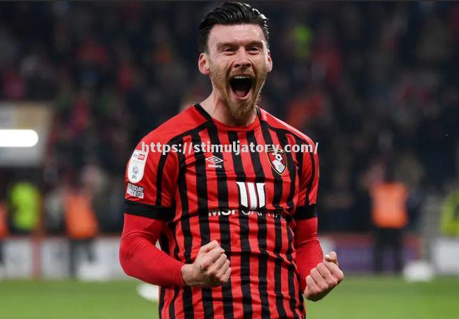 星空体育-南安普顿大胜伯恩茅斯，保级前景一片光明！