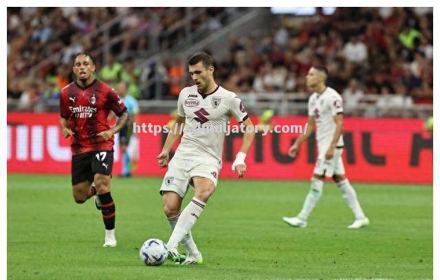 星空体育-赫罗纳实现客场连胜，球队士气飙升