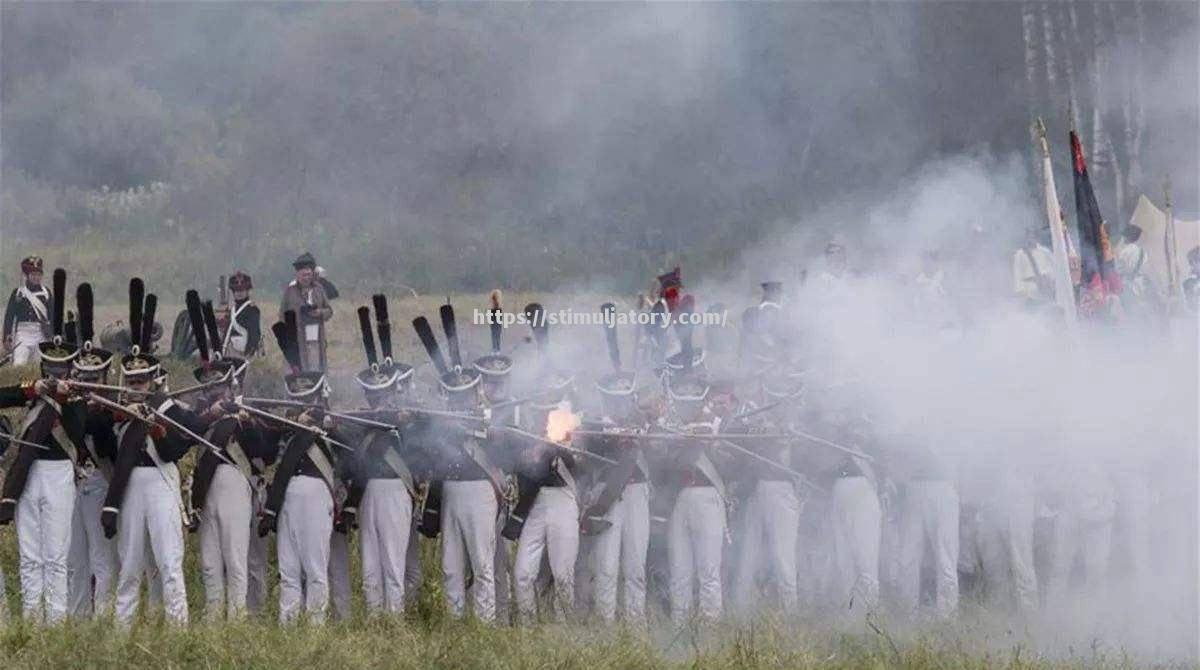 星空体育-英格兰队战术高明，能走得更远定会创造奇迹