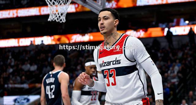 英格兰队战术高明，能走得更远定会创造奇迹