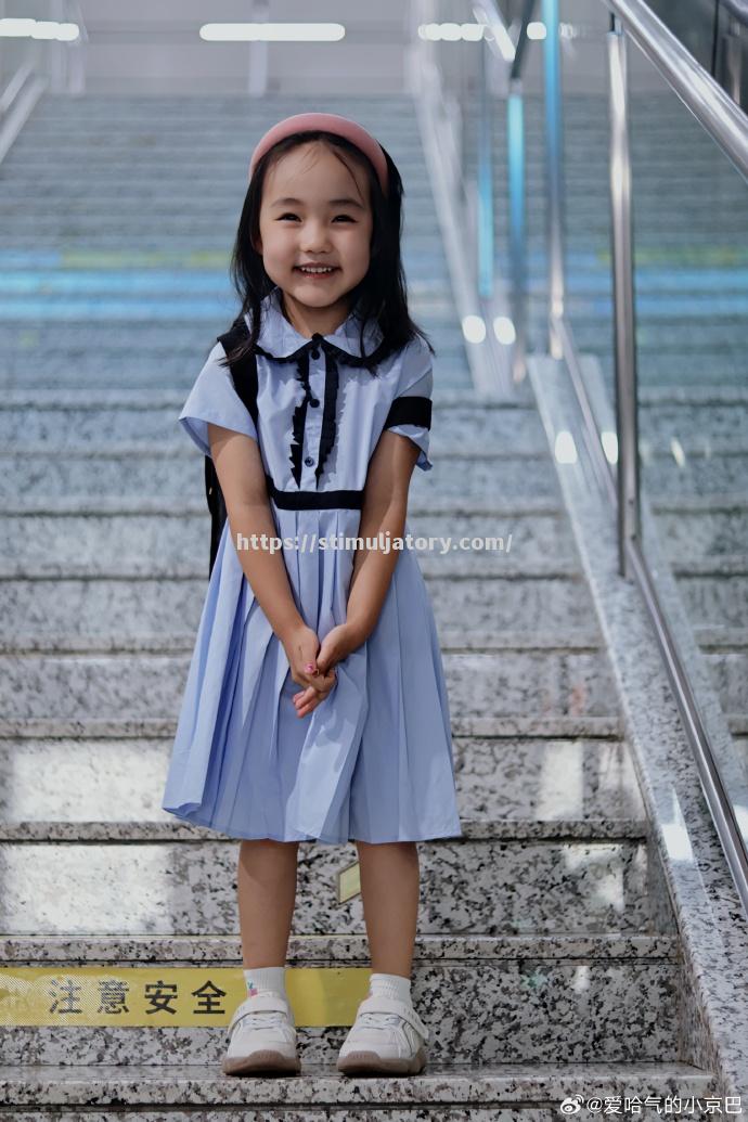 星空体育-甘冈迎来重大考验，与尼斯展开对决