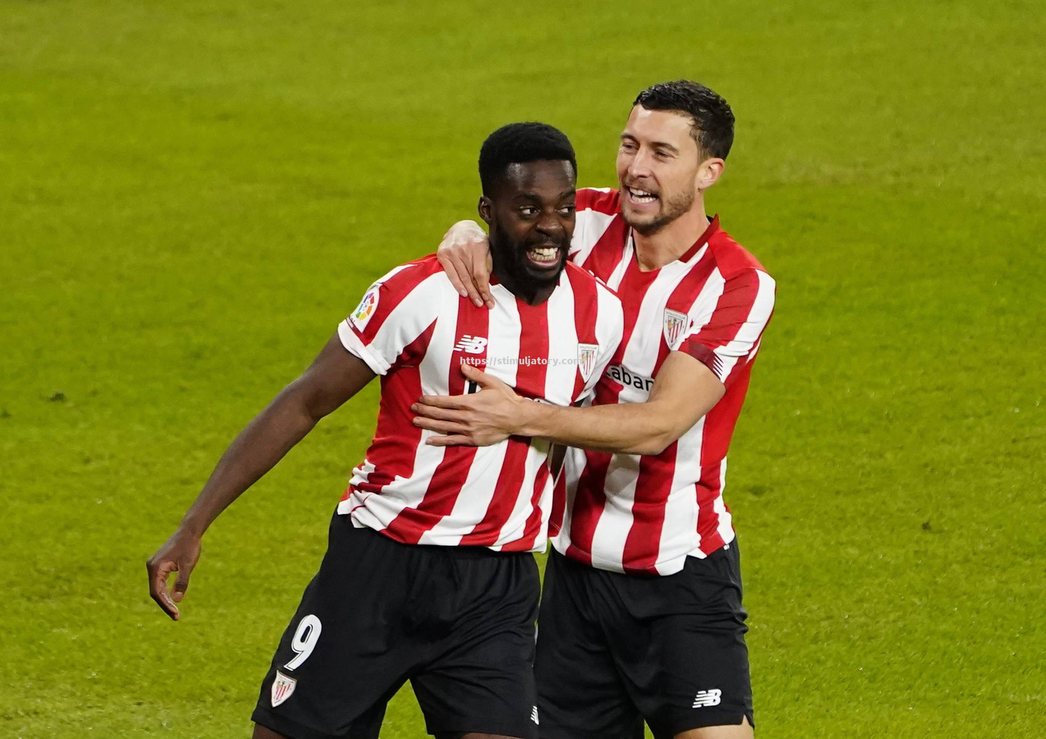 星空体育-阿拉维斯客场告捷，意外战绩引人关注