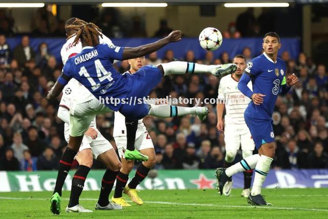 阿拉维斯客场告捷，意外战绩引人关注