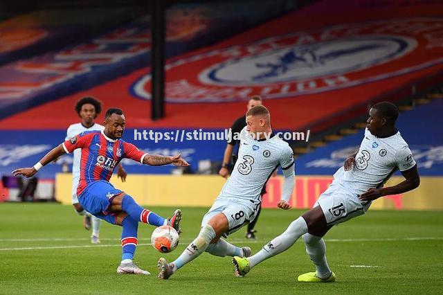 星空体育-热刺备战周末对决，球员信心满满