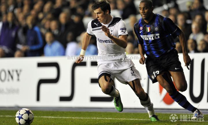 热刺备战周末对决,球员信心满满 热刺备战周末对决,球员信心满满