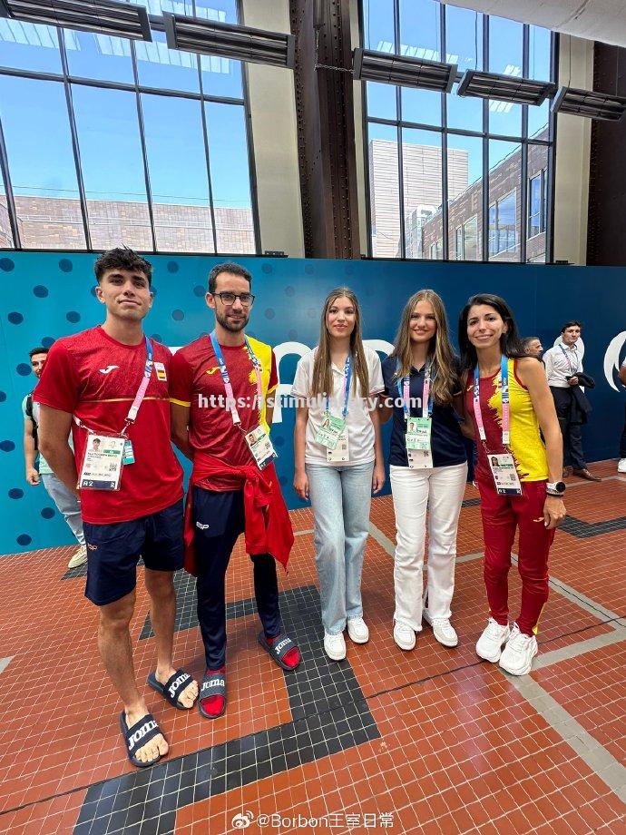 星空体育-西班牙国家队集训名单公布，新鲜面孔加入