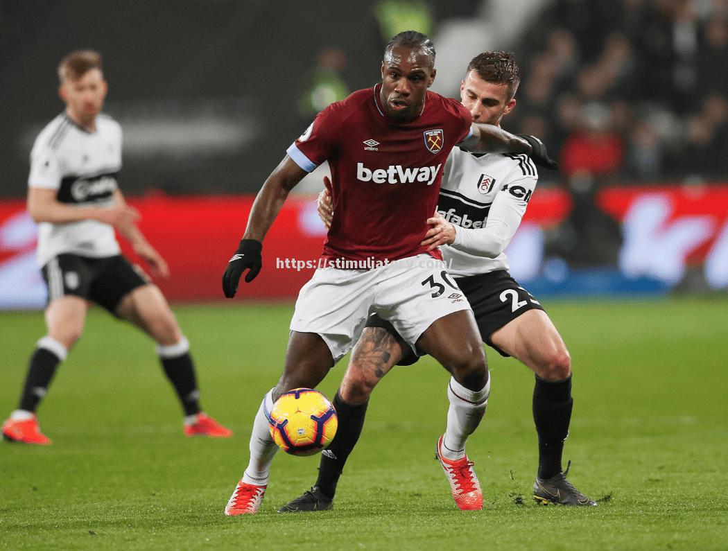 星空体育-富勒姆终夺主场胜利！保级希望日益明朗