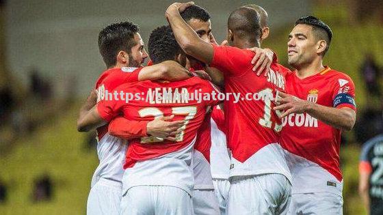 富勒姆终夺主场胜利!保级希望日益明朗 富勒姆终夺主场胜利!保级希望日益明朗