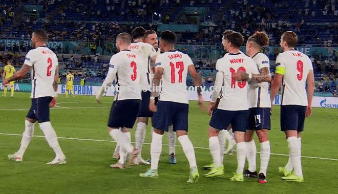 星空体育-乌克兰队击败克罗地亚，取得三分