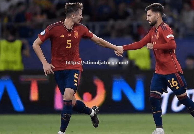 乌克兰队击败克罗地亚，取得三分