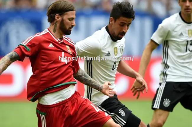 星空体育-欧国联四强赛即将打响，谁能笑到最后