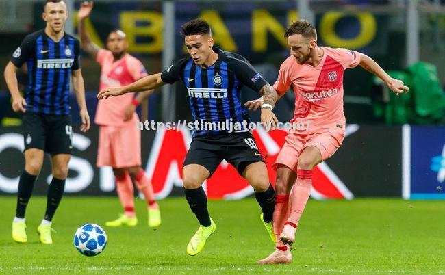 热刺主场惨败雅典AEK,小组出线渺茫 热刺主场惨败雅典AEK,小组出线渺茫