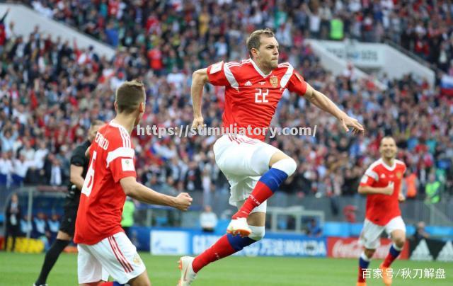 星空体育-塞浦路斯客场不敌希腊，欧洲杯预选赛竞争激烈