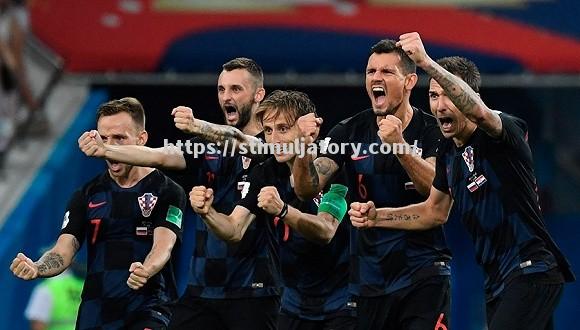 塞浦路斯客场不敌希腊，欧洲杯预选赛竞争激烈