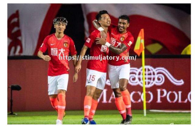 星空体育-重庆渝中客场逆袭，希望保持连胜